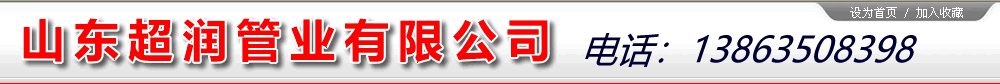 ޷ֹ